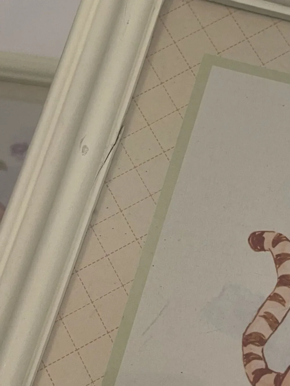 Winnie the Pooh & Friends Tigger Piglet 12